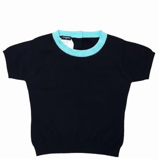 シャネル ビンテージ ニット/セーター(レディース)の通販 100点以上
