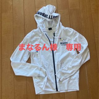 ラスティ 水着/浴衣の通販 400点以上 | RUSTYのレディースを買うならラクマ