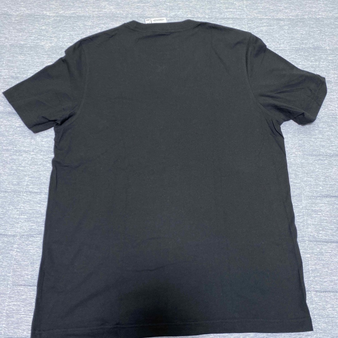 adidas(アディダス)のadidas Tシャツ メンズのトップス(Tシャツ/カットソー(半袖/袖なし))の商品写真