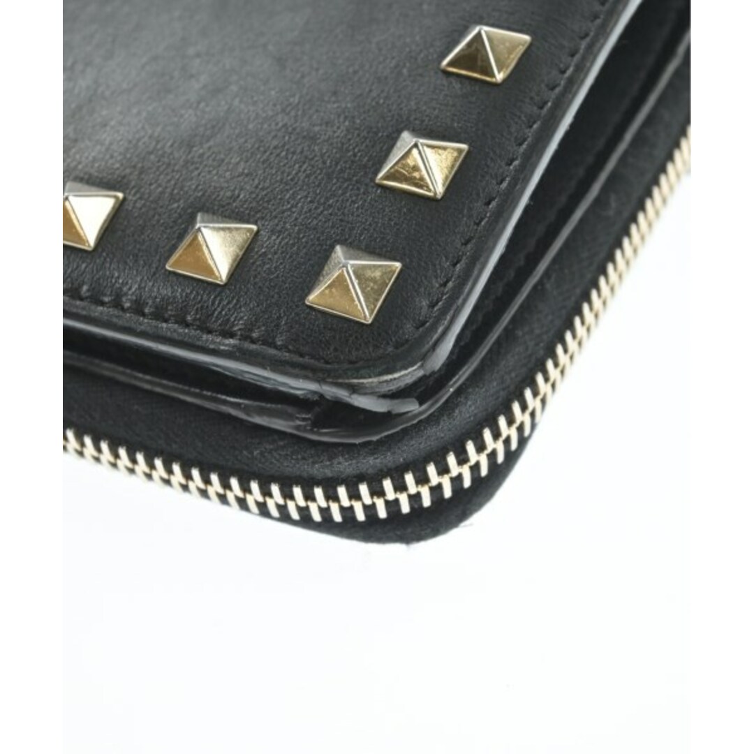 VALENTINO GARAVANI 財布・コインケース レディース ヴァレンティノ
