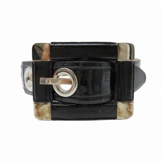 ドルチェ&ガッバーナ(DOLCE&GABBANA) バックルベルト ベルト(メンズ)の