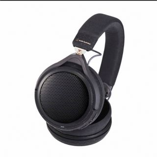 オーディオテクニカ(audio-technica)のaudio-technica ワイヤレスヘッドホン ATH-HL7BT(ヘッドフォン/イヤフォン)