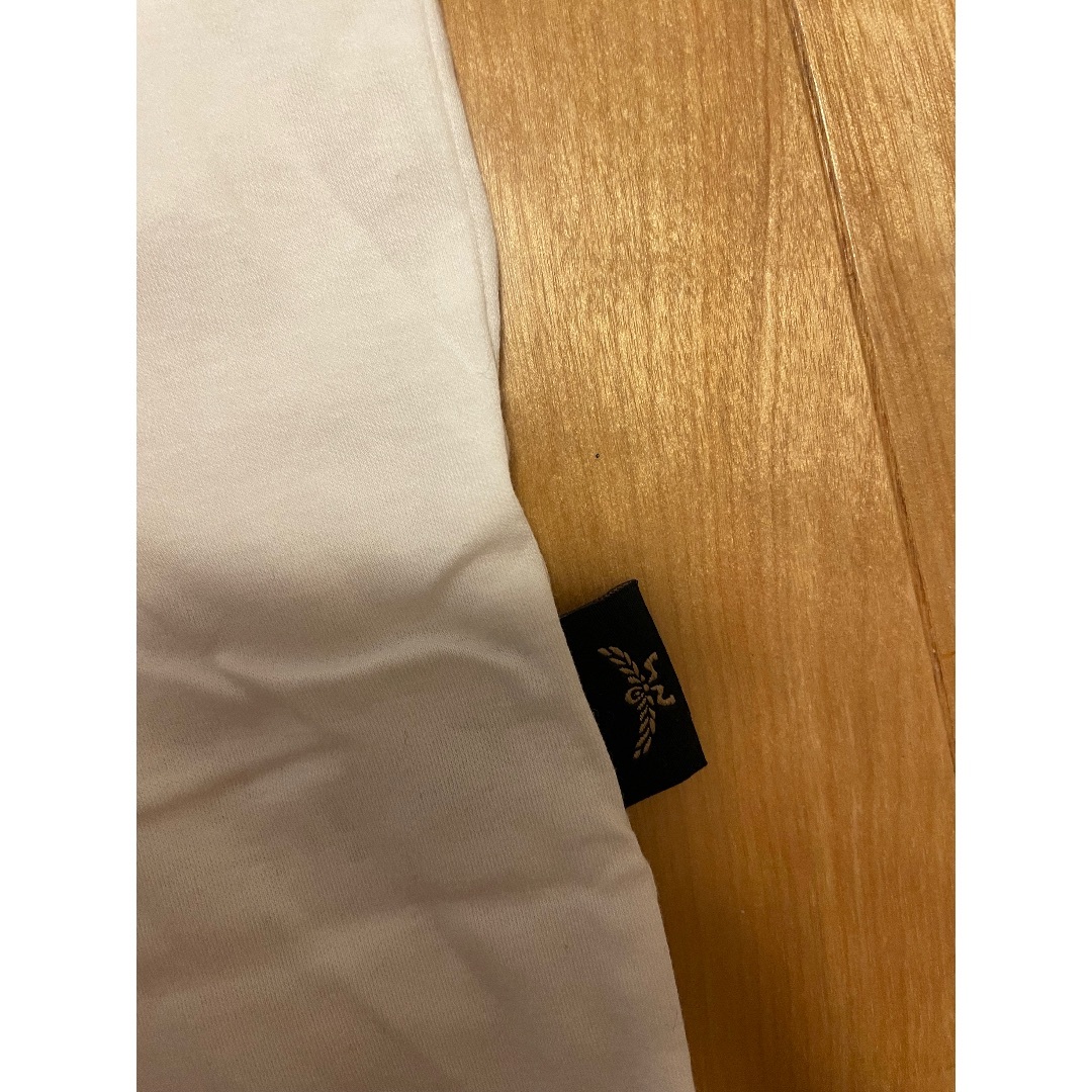 MCM(エムシーエム)のMCM Tシャツ メンズのトップス(Tシャツ/カットソー(半袖/袖なし))の商品写真