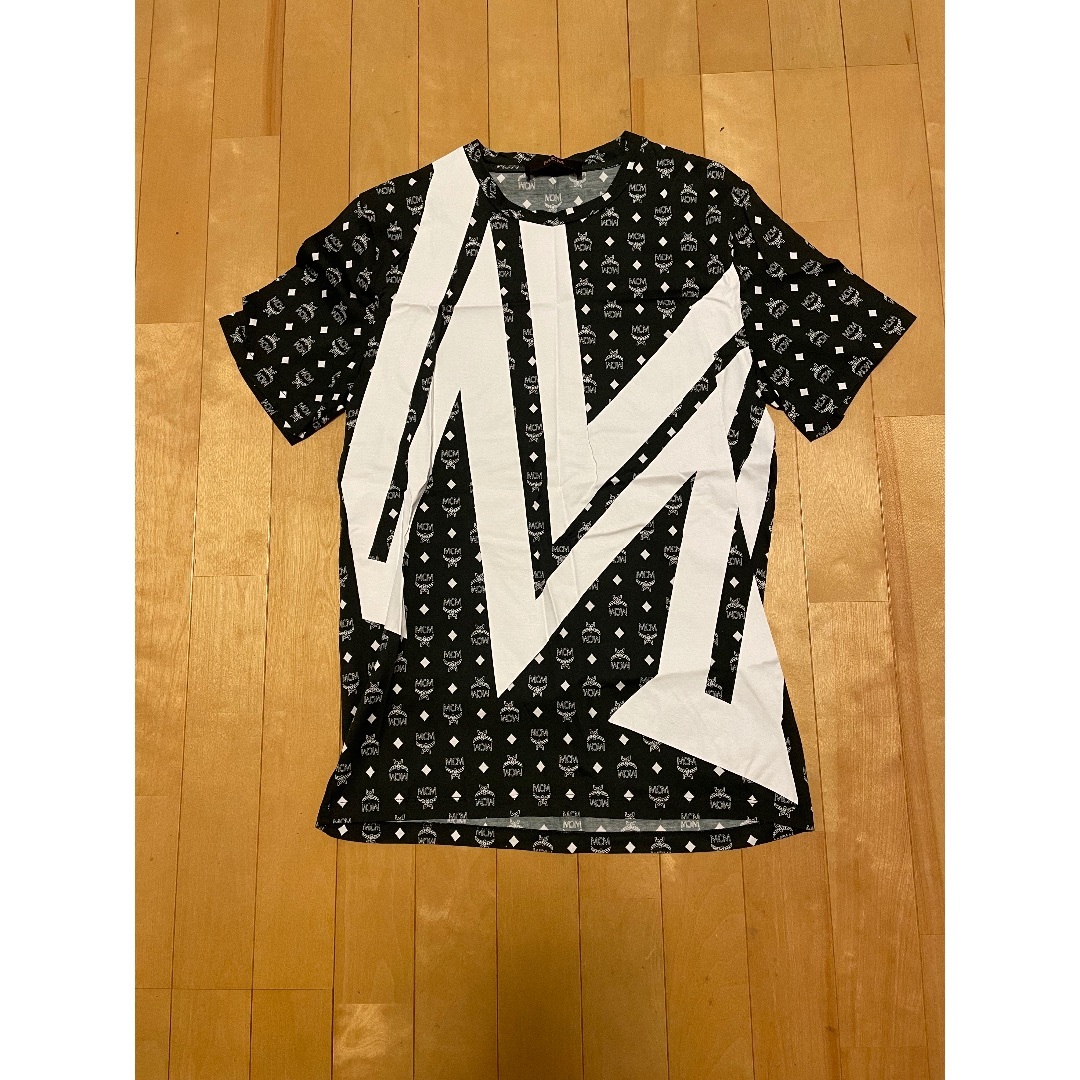 MCM - MCM Tシャツ