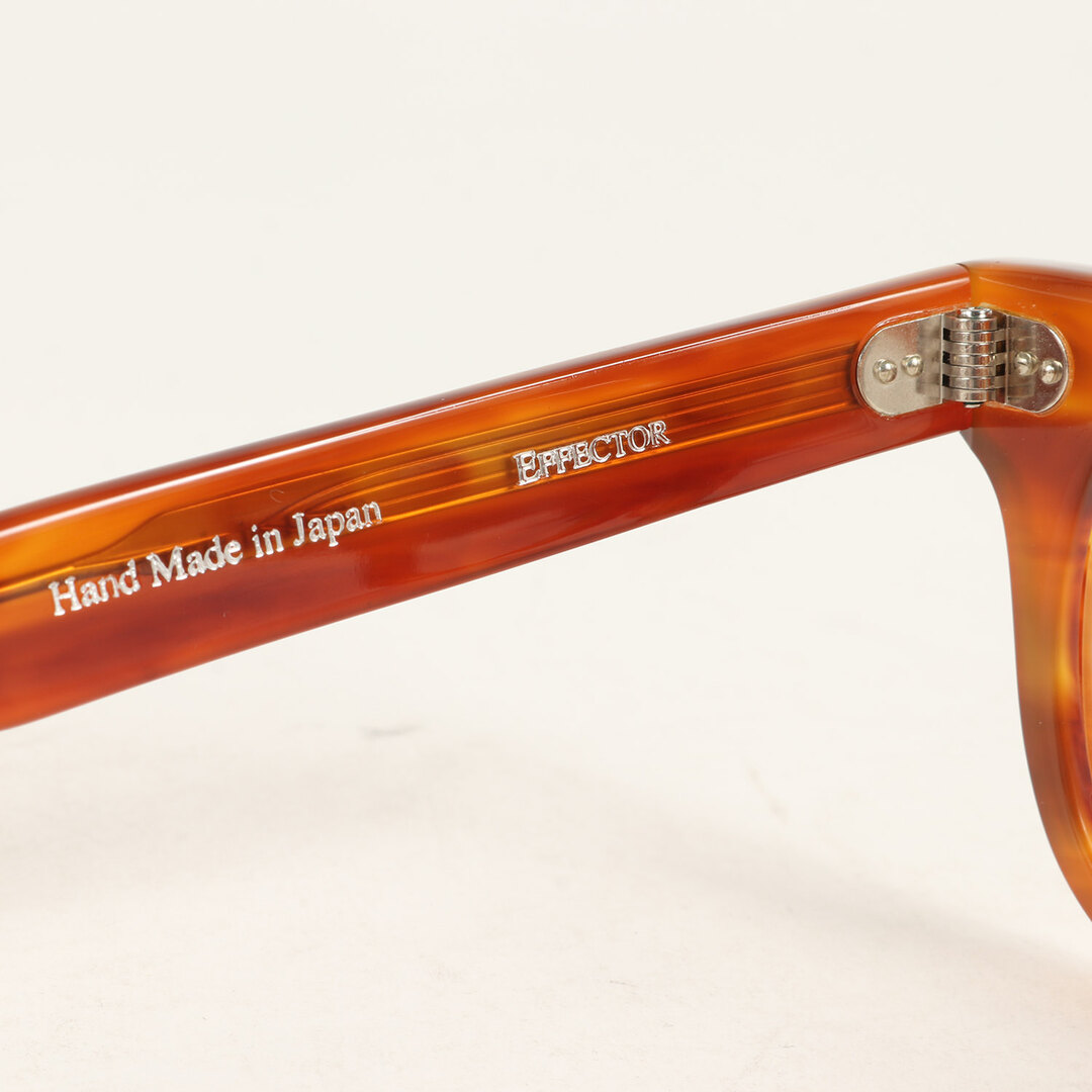NEIGHBORHOOD - NEIGHBORHOOD ネイバーフッド EFFECTOR エフェクター