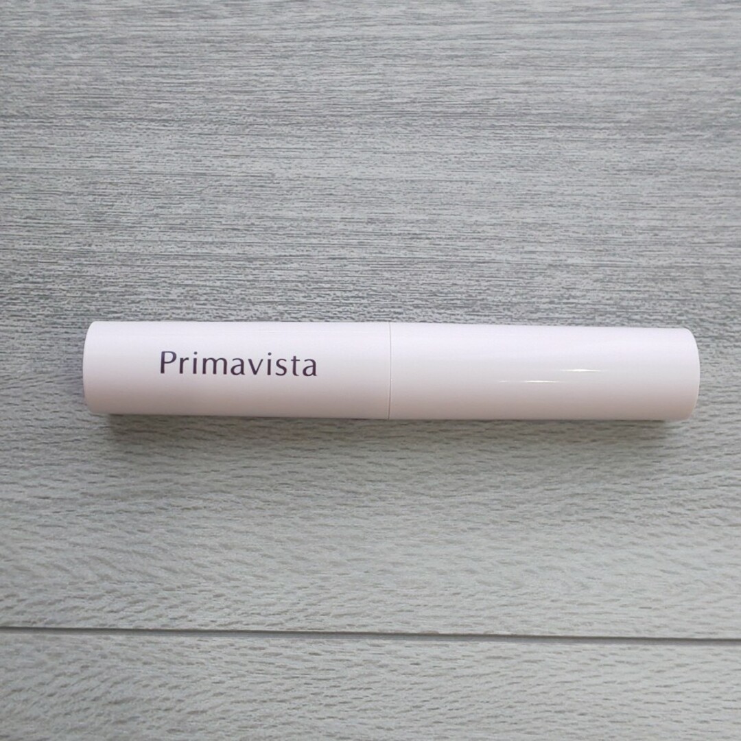 Primavista(プリマヴィスタ)のソフィーナ プリマヴィスタ スティック コンシーラー ライト コスメ/美容のベースメイク/化粧品(コンシーラー)の商品写真