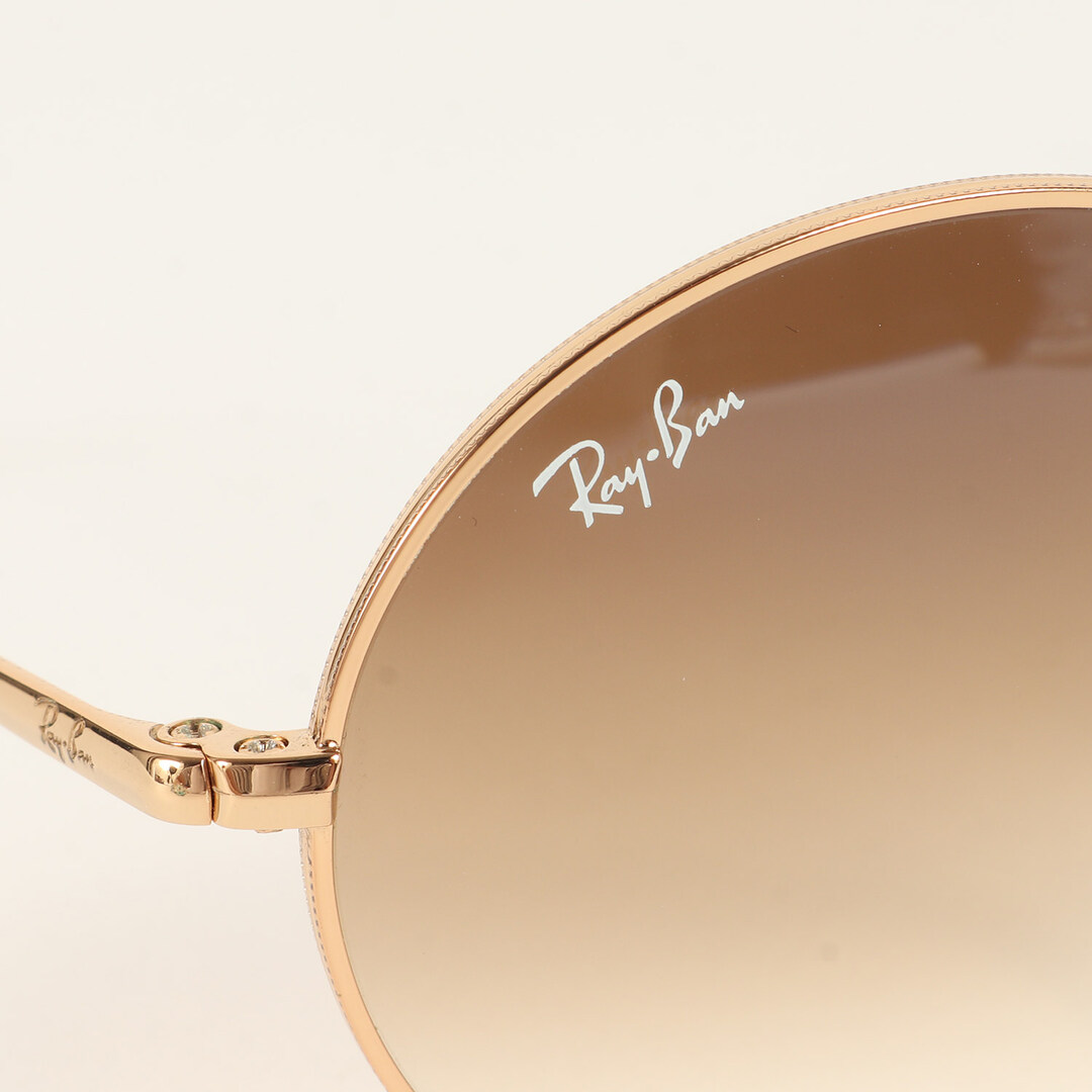 Ray-Ban - Ray Ban レイバン オーバル レンズ サングラス RB1970 OVAL