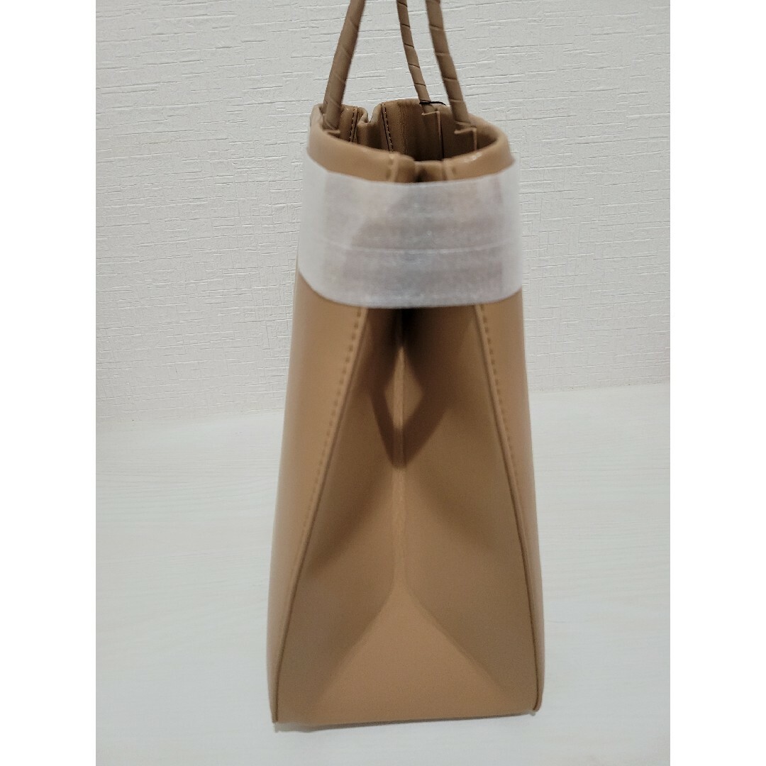 L´Appartement GOOD GRIEF! Sarrouel Pants 正規輸入品