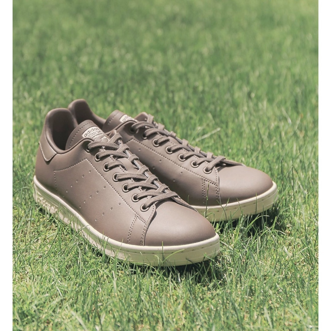 adidas - 新品 adidas限定 トープ スタンスミス アーバンリサーチ