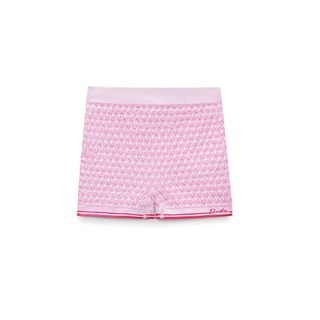ZARA - ZARA Barbie ザラ バービー ショートパンツの通販|ラクマ