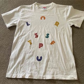 レディースTシャツ(Tシャツ(半袖/袖なし))