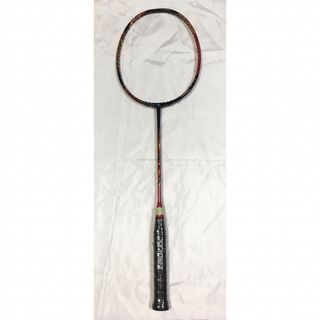 YONEX - アストロクス99 PRO（AX99 PRO 4UG5)ヨネックスの通販 by ...