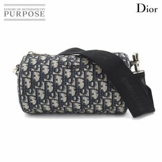 ディオールオム ショルダーバッグ(メンズ)の通販 74点 | DIOR HOMMEの