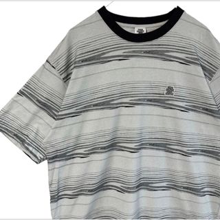 シュプリーム Tシャツ・カットソー(メンズ)(ワンポイント)の通販 200