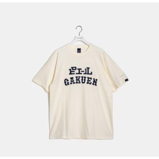 アップルバム ジョーダンの通販 200点以上 | APPLEBUMを買うならラクマ
