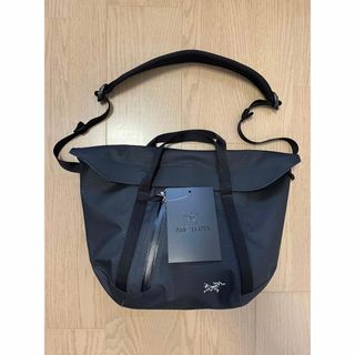 アークテリクス(ARC'TERYX)の【新品／未使用】ARC’TERYX Granville Shoulder Bag(ショルダーバッグ)