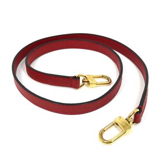 LOUIS VUITTON - ルイヴィトン LOUIS VUITTON バッグアクセサリー