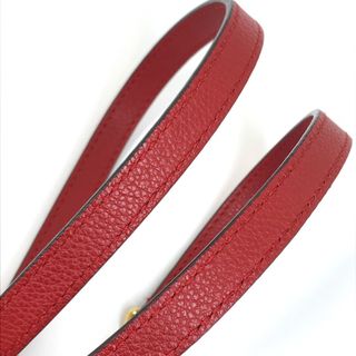 LOUIS VUITTON - ルイヴィトン LOUIS VUITTON バッグアクセサリー