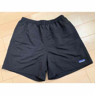 パタゴニア(patagonia)のpatagonia パタゴニア ショートパンツ バギーズ ショーツ Sサイズ(ショートパンツ)