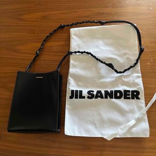 ジルサンダー(Jil Sander)のジルサンダーバッグ専用！！(ショルダーバッグ)