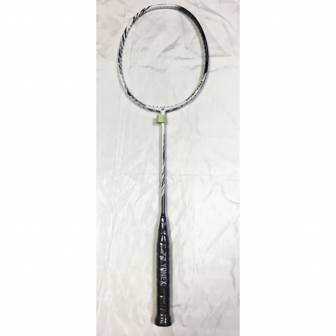 YONEX ヨネックス アストロクス99PRO