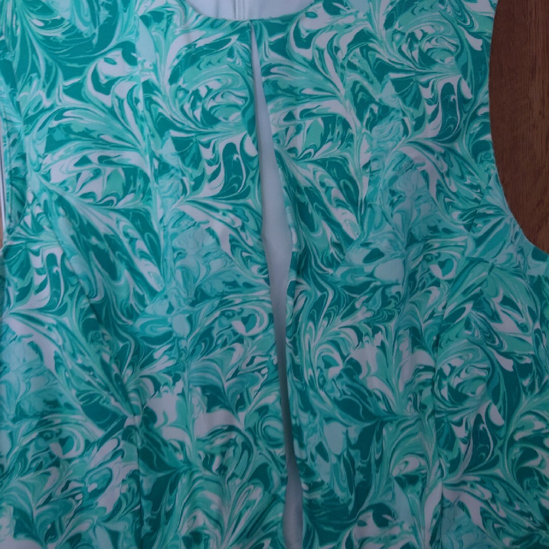 Michael Kors(マイケルコース)の値下げマイケルコースワンピース レディースのワンピース(ひざ丈ワンピース)の商品写真