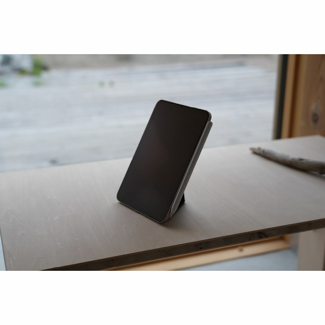 iPad mini Wi‑Fi + Cellularモデル 256GB