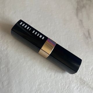 ボビイブラウン(BOBBI BROWN)のBOBBI BROWN オイルインフューズド リップカラー(口紅)