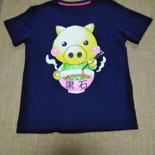 ドラッグストアーズ(drug store's) Tシャツ(レディース/半袖)の通販