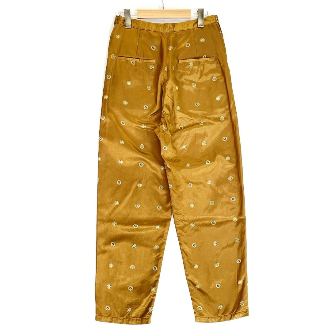 キャピタル ボトムス 1/S | hartwellspremium.com