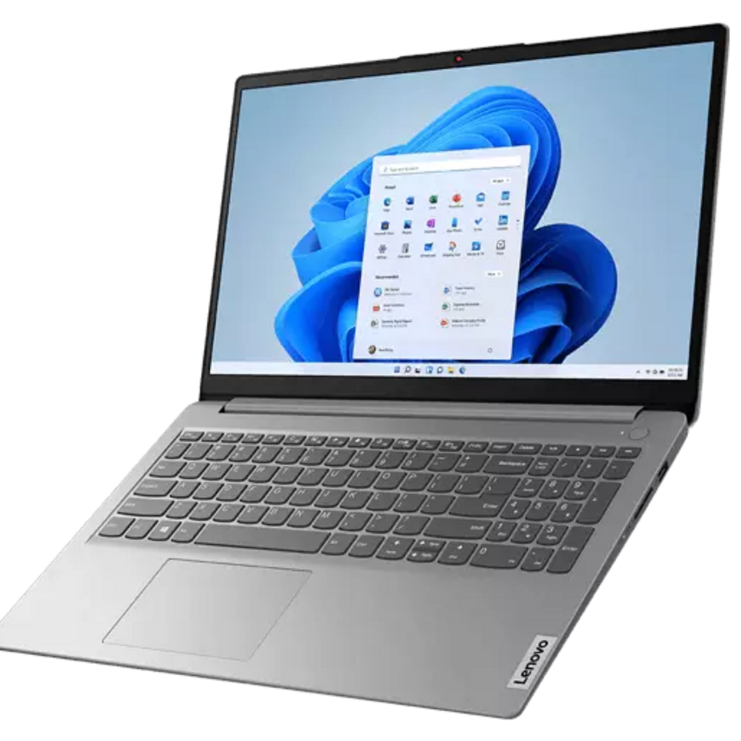 新品 Lenovo IdeaPad Slim 170 15.6 　 Ryzen5