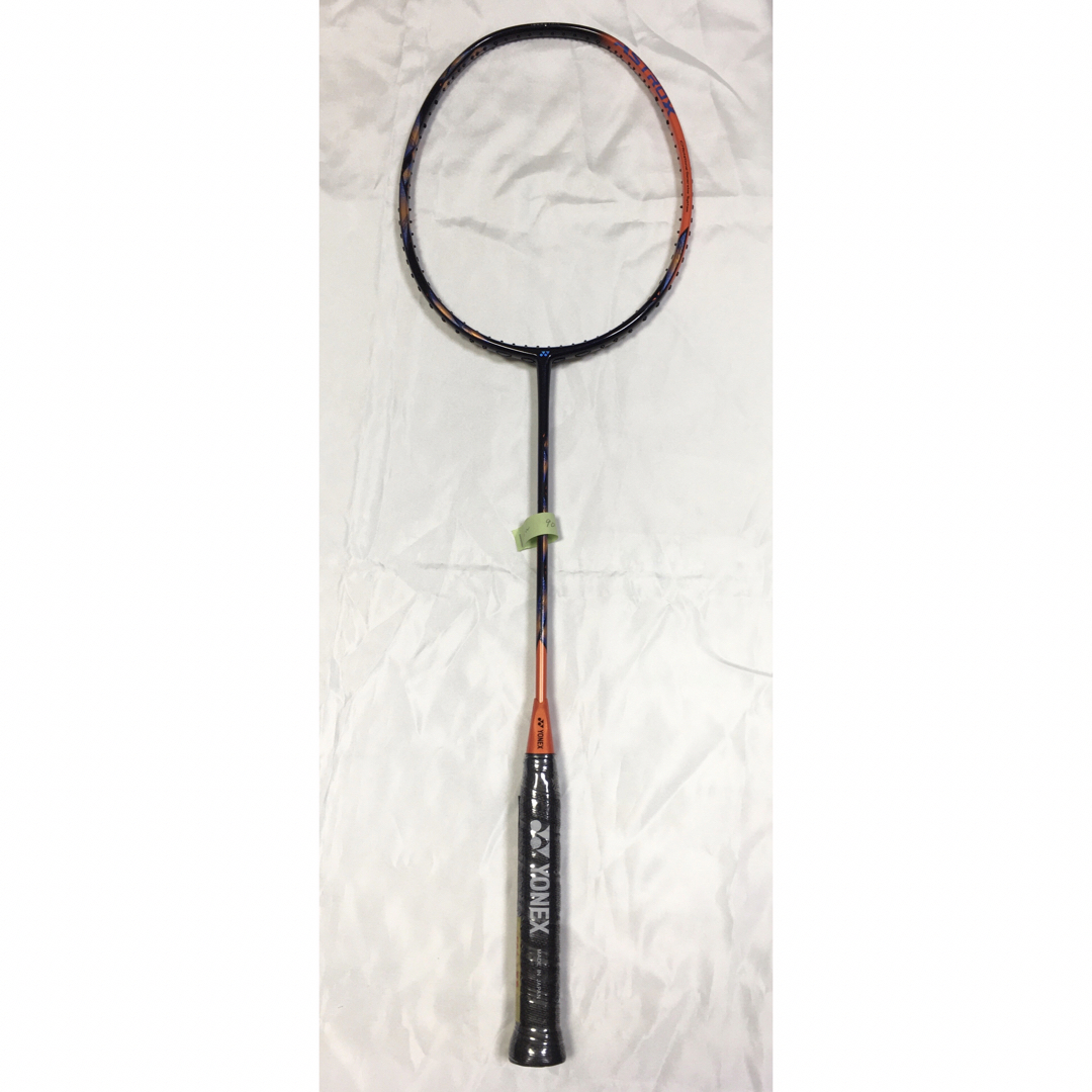 YONEX - アストロクス77 PRO（AX77 PRO 3UG6)ヨネックスの通販 by ...