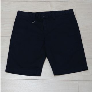 ソフ(SOPH)のSOPH　ショートパンツ(ショートパンツ)