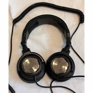 DENON(ヘッドフォン/イヤフォン)のフリマアイテム一覧 DENON(ヘッドフォン/イヤフォン)のフリマアイテム一覧