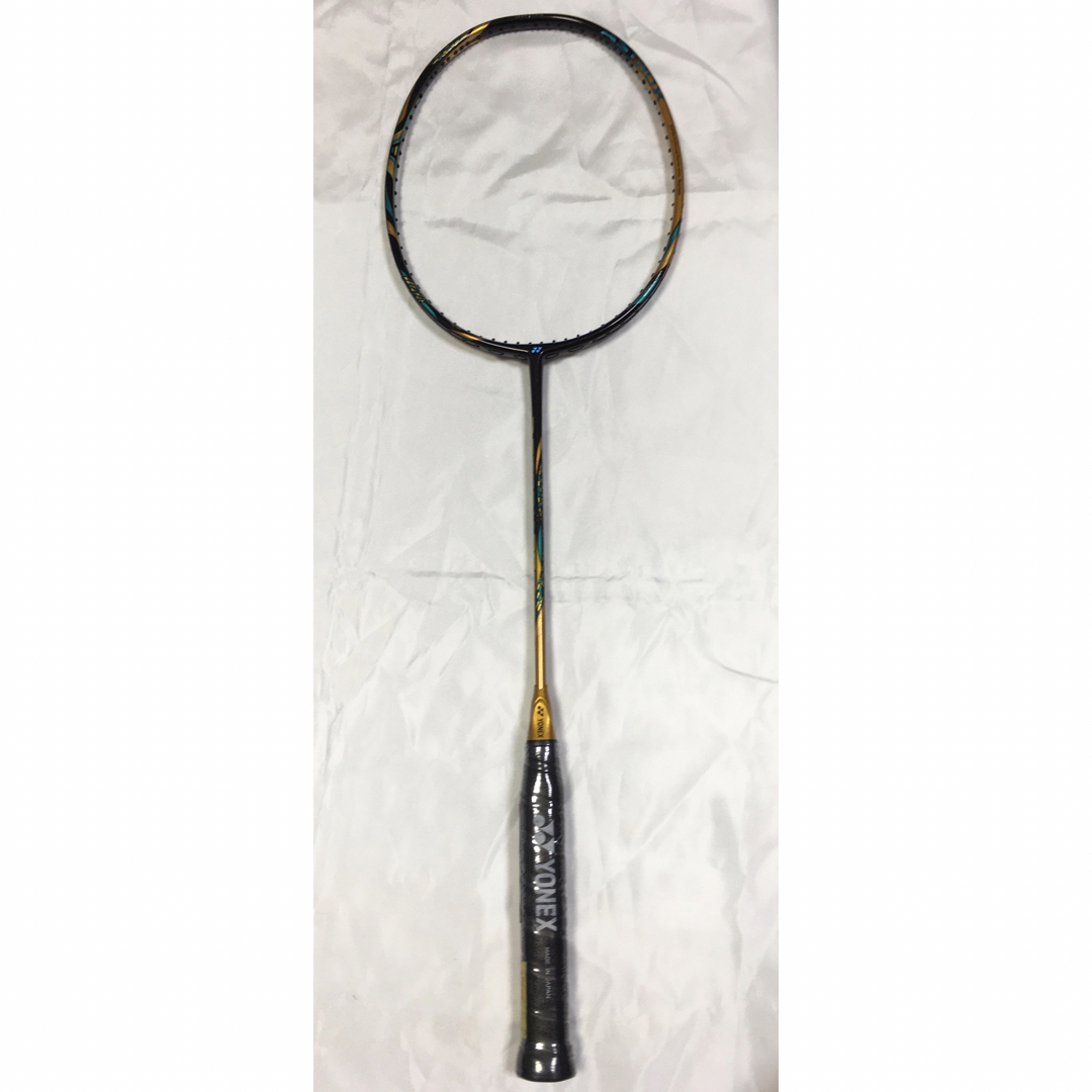 YONEX   アストロクスD PROAXD PRO 3UG5ヨネックスの通販 by