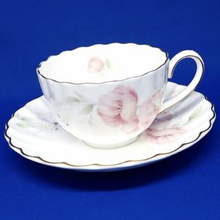 ニッコー コーヒー 食器の通販 54点 | NIKKOのインテリア/住まい