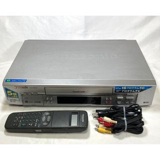 Hiro0131's shop|フリマアプリ ラクマ