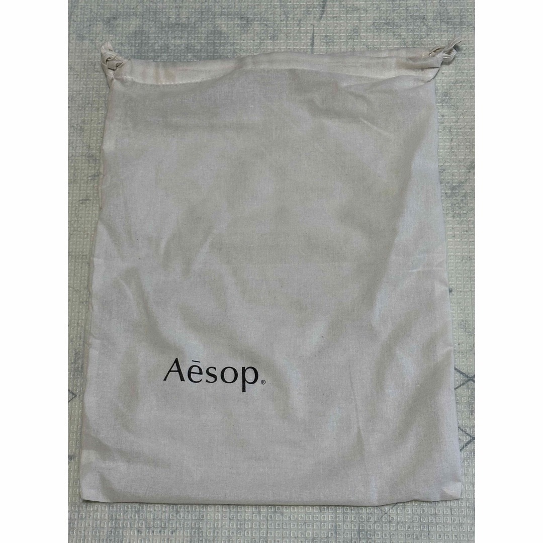 新品未使用・Aesop(ハンドウォッシュ、ルームスプレー、芳香剤) 2