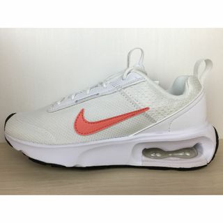 airmaxff720 24.5