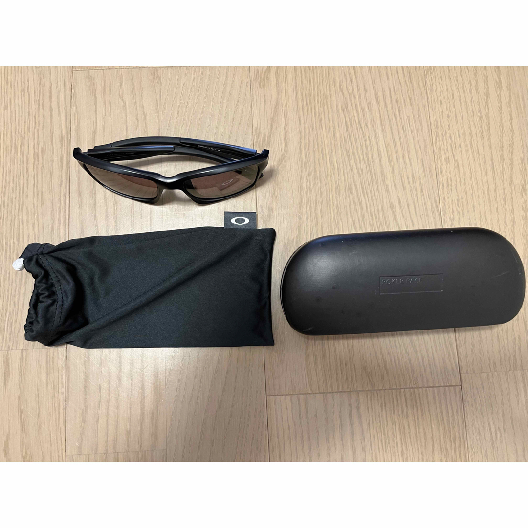 期間限定特価!☆メーカー価格より60%OFF!☆ 新品激安 OAKLEY