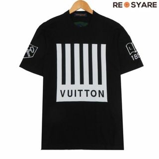 限定品格安】 LOUIS VUITTON - ルイヴィトン RM192M NOY HHN02W