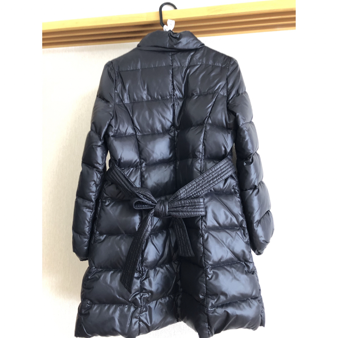 NAVE ダウンコート レディースのジャケット/アウター(ダウンコート)の商品写真