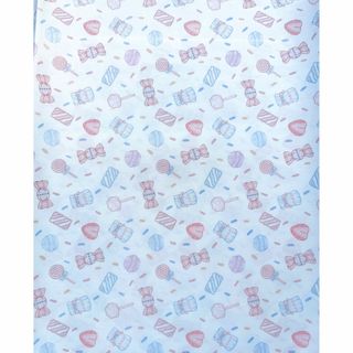 キャンディの通販 1,000点以上(ハンドメイド) | お得な新品・中古