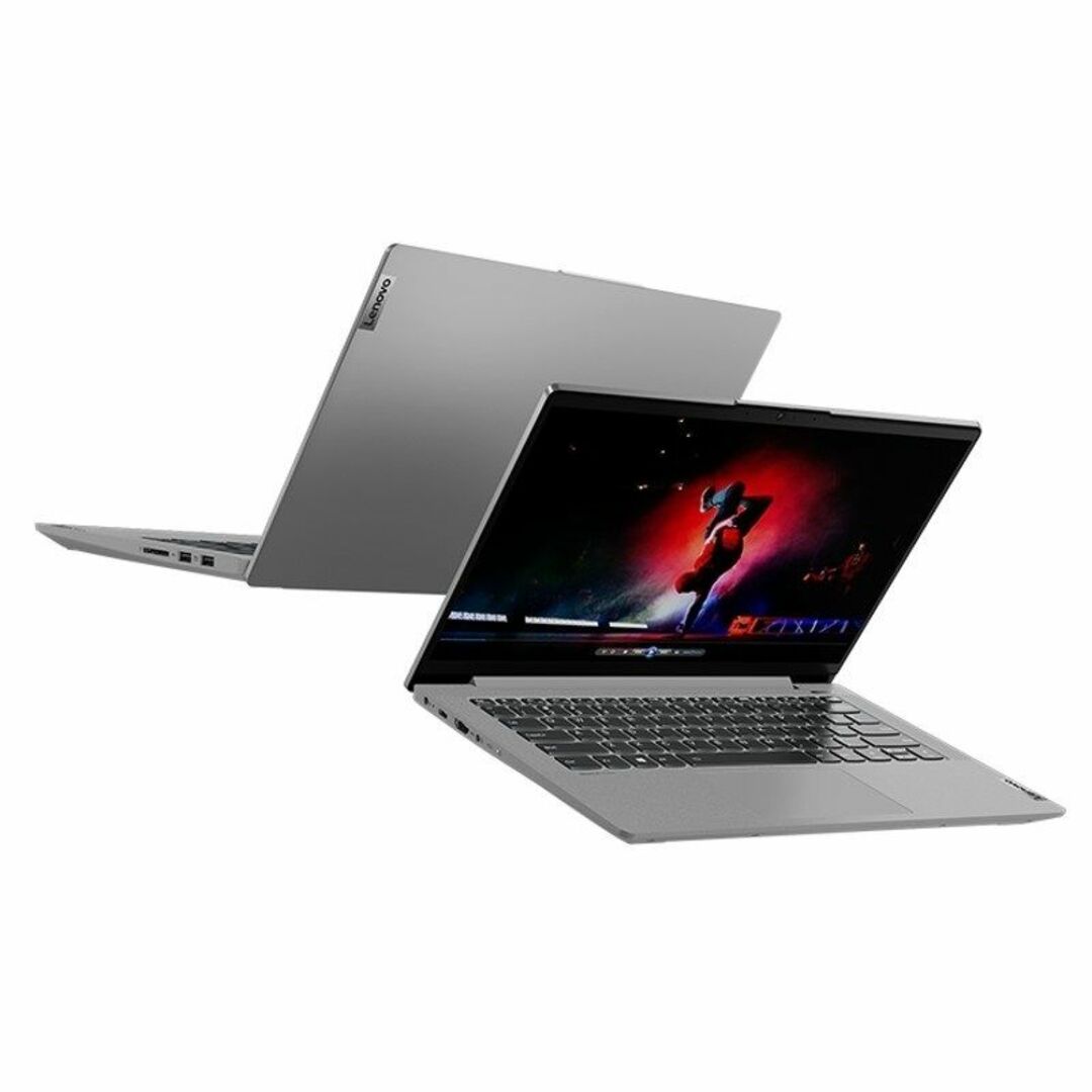 Lenovo IdeaPad Slim 170 　14インチ 　 Ryzen5