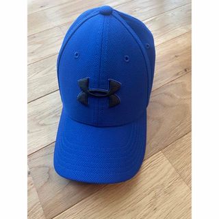 アンダーアーマー(UNDER ARMOUR)のトナ様専用☆UNDER ARMOUR  キッズキャップ(帽子)