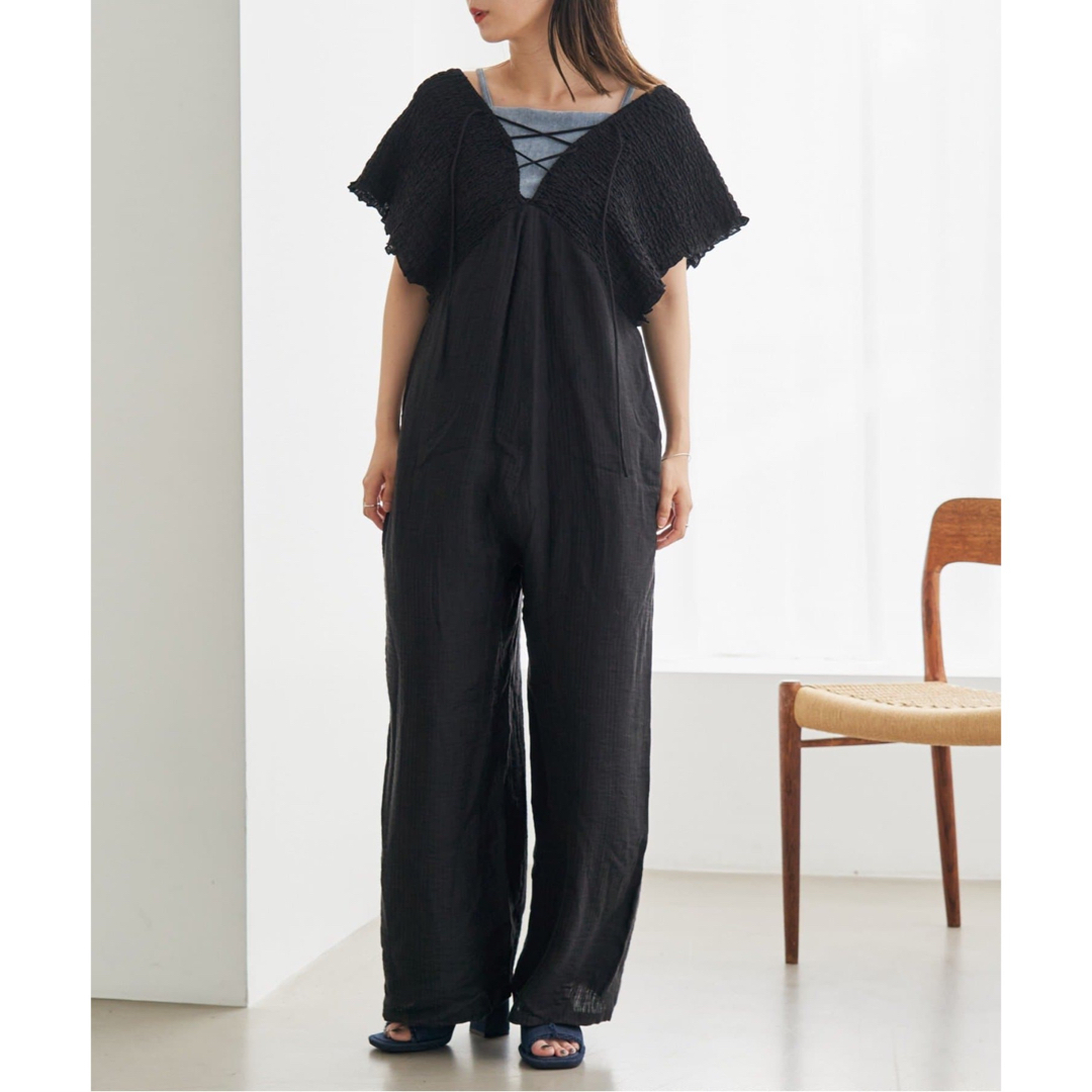 12月スーパーSALE 15%OFF】 hiichan◎カスタネ ギャザー