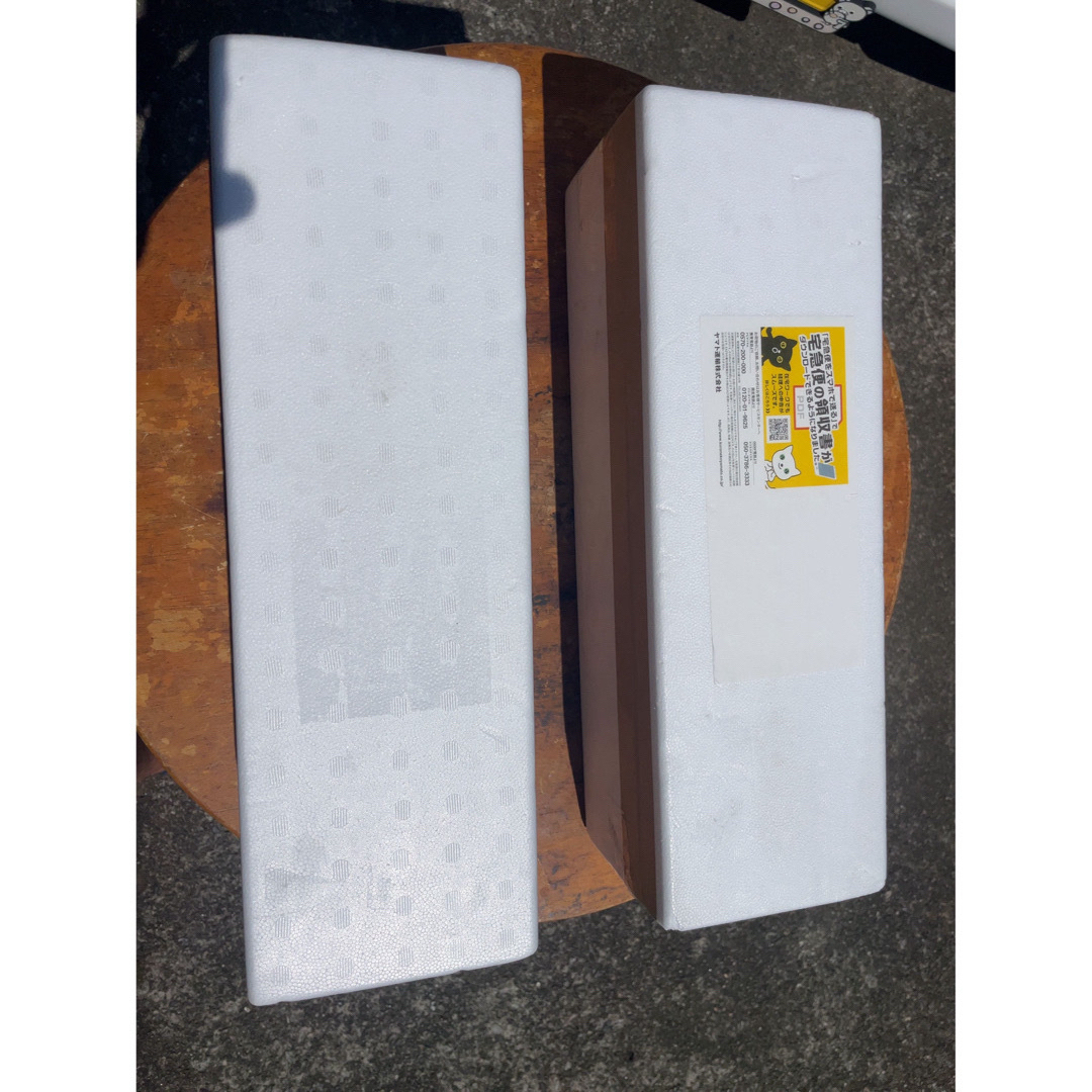 ぱんださん専用 値下げ‼️森伊蔵 新品未開封 1800×2 ぱんださん専用 値下げ‼️森伊蔵 新品未開封 1800×2