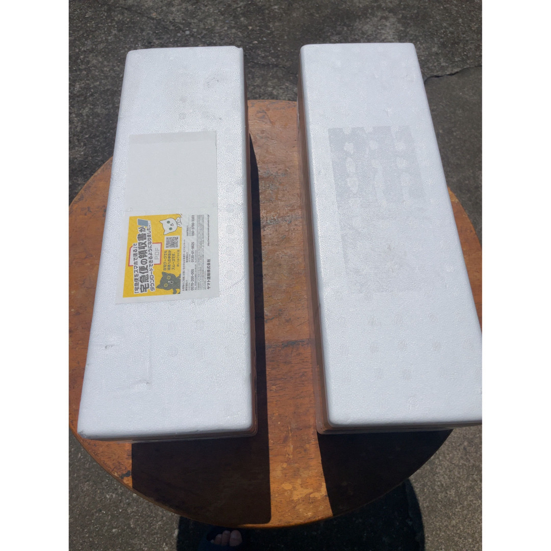 ぱんださん専用 値下げ‼️森伊蔵 新品未開封 1800×2 ぱんださん専用 値下げ‼️森伊蔵 新品未開封 1800×2