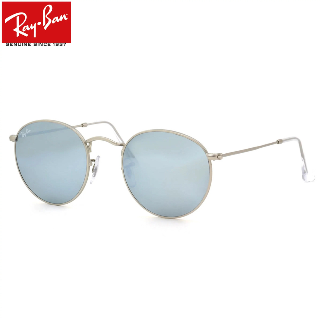 レイバン Ray-Ban サングラス RB3447