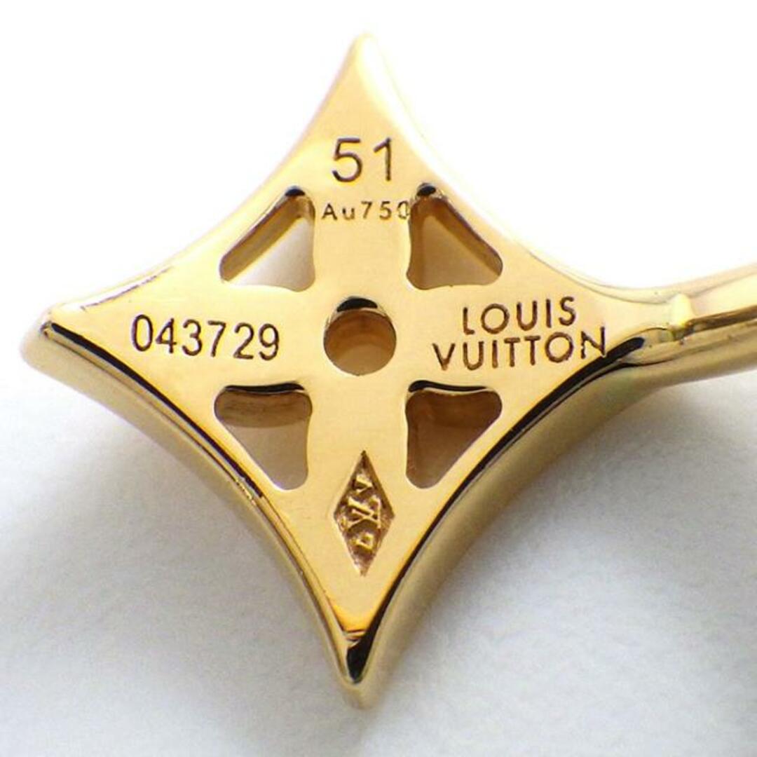 【値下げ中】LOUIS VUITTON ルイヴィトン 指輪 バーグ・LVプレイイット サイコロ LVフラワー アクセサリー    約18.5号 M68871 シルバー マルチカラー メンズ 約11.0g 人気【品】